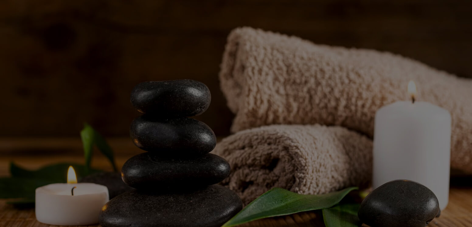 Beauty Treatment